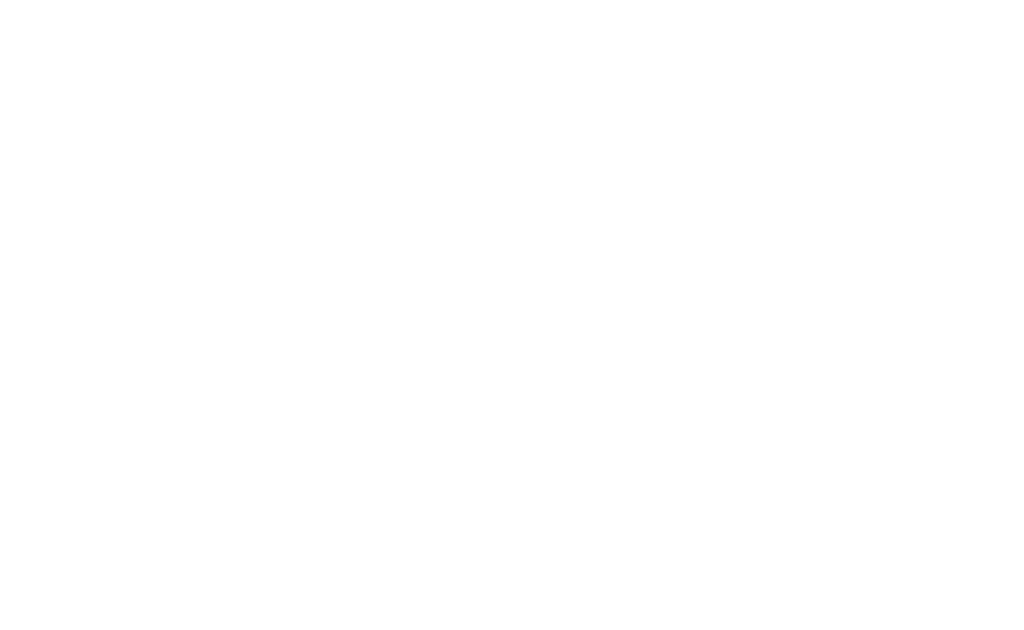 Modul Dokumente